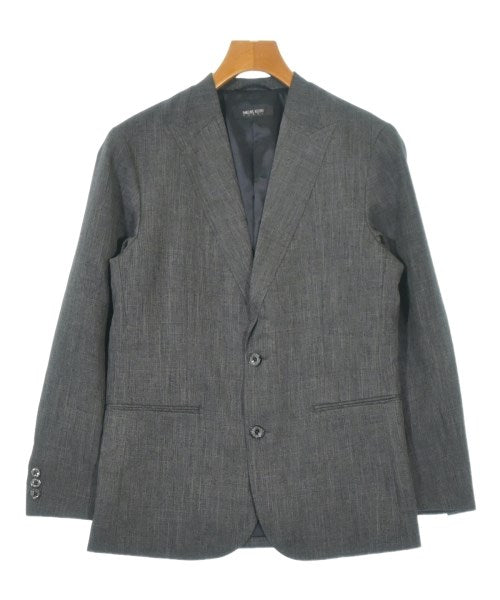 MICHEL KLEIN HOMME 夾克