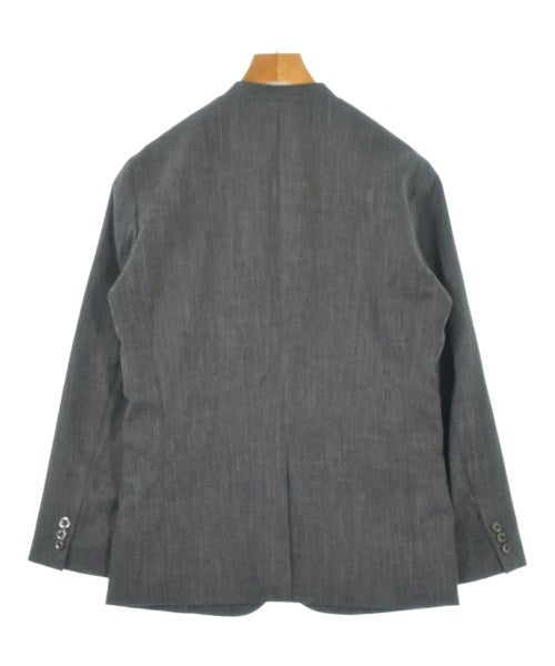 MICHEL KLEIN HOMME 夾克