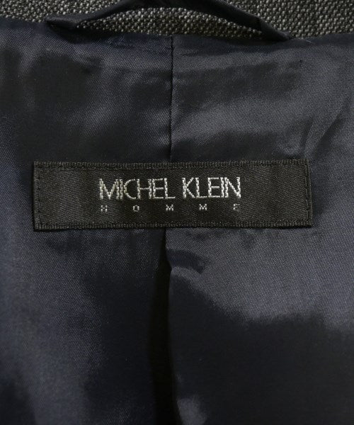 MICHEL KLEIN HOMME 夾克