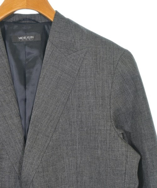 MICHEL KLEIN HOMME 夾克