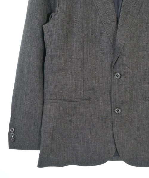 MICHEL KLEIN HOMME 夾克