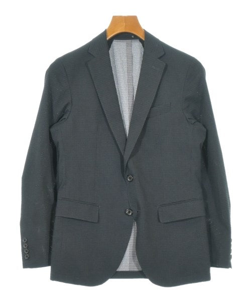MICHEL KLEIN HOMME 夾克