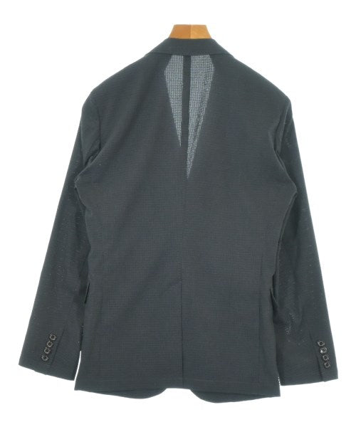 MICHEL KLEIN HOMME 夾克