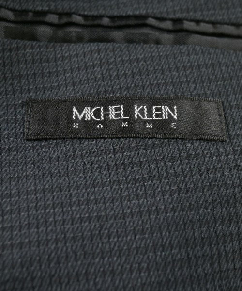 MICHEL KLEIN HOMME 夾克