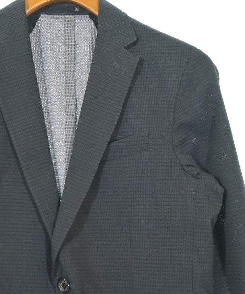 MICHEL KLEIN HOMME 夾克