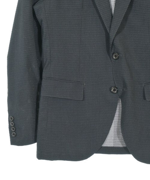 MICHEL KLEIN HOMME 夾克