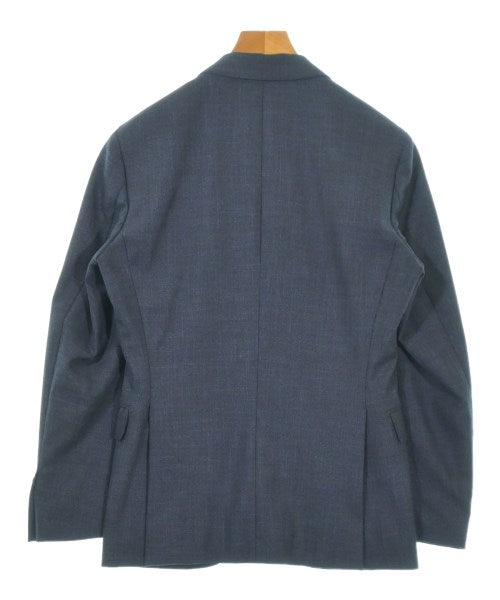 MICHEL KLEIN HOMME 西裝外套