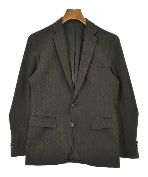 MICHEL KLEIN HOMME 夾克