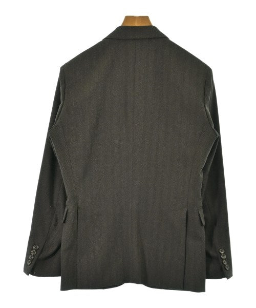 MICHEL KLEIN HOMME 夾克