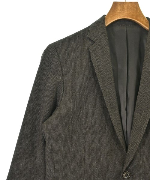 MICHEL KLEIN HOMME 夾克