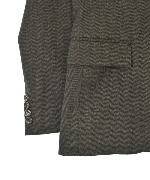 MICHEL KLEIN HOMME 夾克