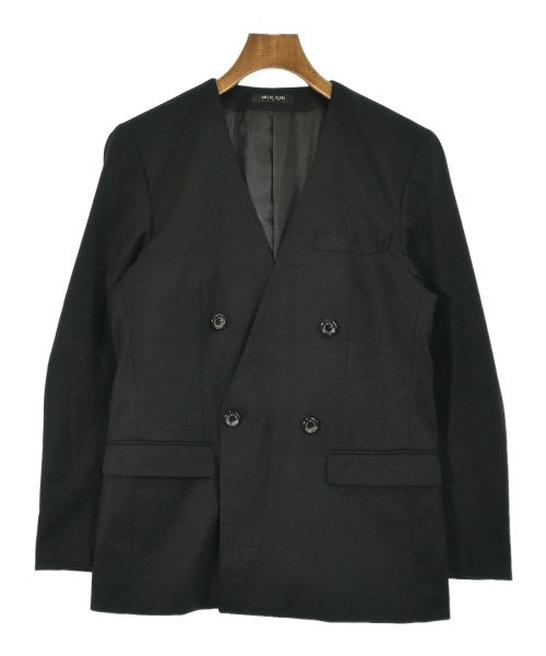 MICHEL KLEIN HOMME 西裝外套
