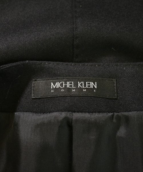 MICHEL KLEIN HOMME 西裝外套