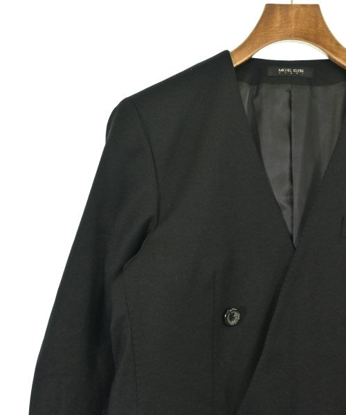 MICHEL KLEIN HOMME 西裝外套