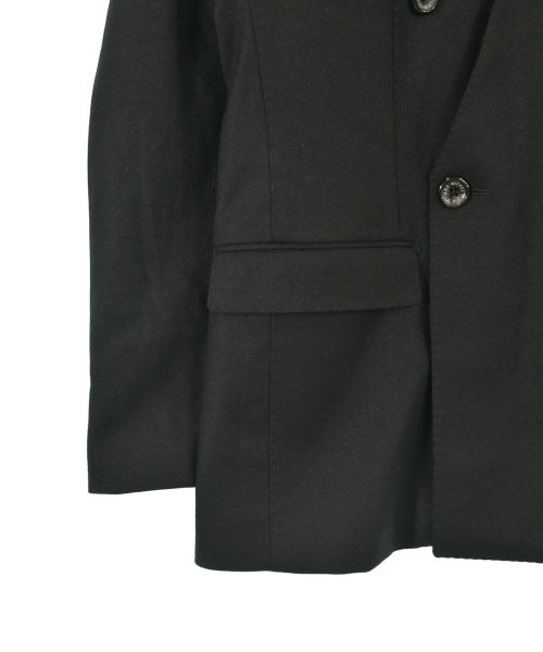 MICHEL KLEIN HOMME 西裝外套