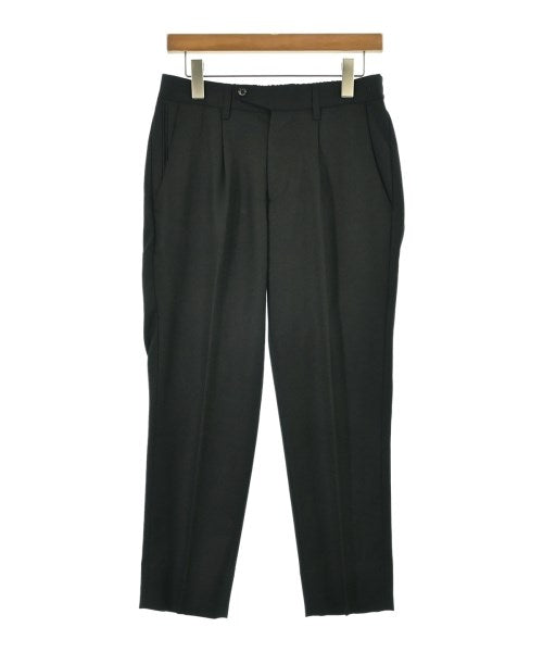 MICHEL KLEIN HOMME 長褲