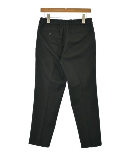 MICHEL KLEIN HOMME 長褲