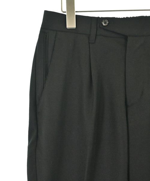 MICHEL KLEIN HOMME 長褲