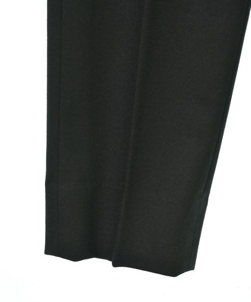 MICHEL KLEIN HOMME 長褲
