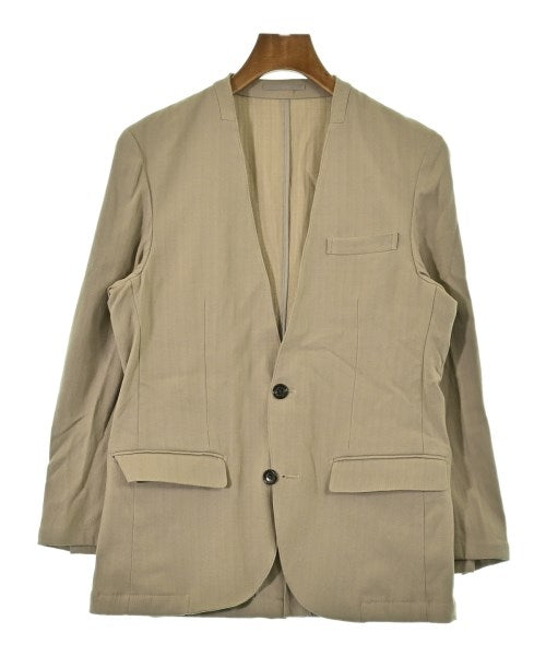 MICHEL KLEIN HOMME 夾克