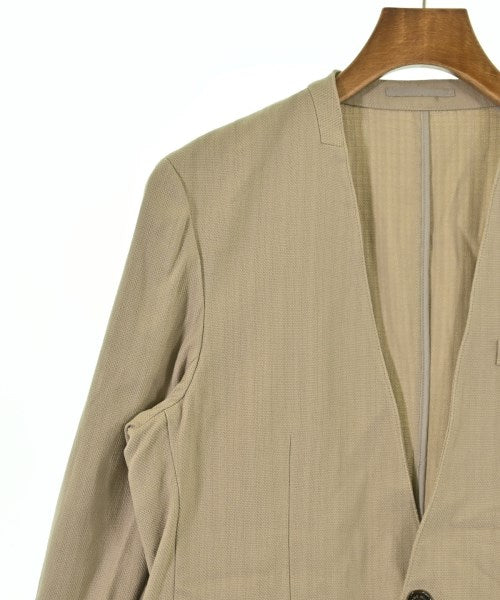 MICHEL KLEIN HOMME 夾克