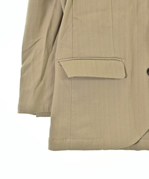 MICHEL KLEIN HOMME 夾克