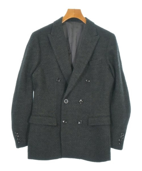MICHEL KLEIN HOMME 夾克