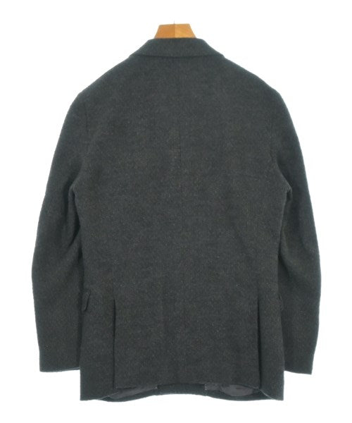 MICHEL KLEIN HOMME 夾克