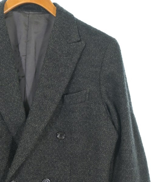 MICHEL KLEIN HOMME 夾克