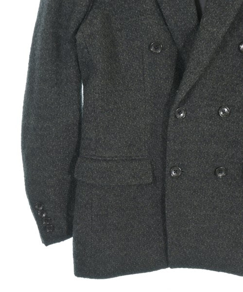MICHEL KLEIN HOMME 夾克