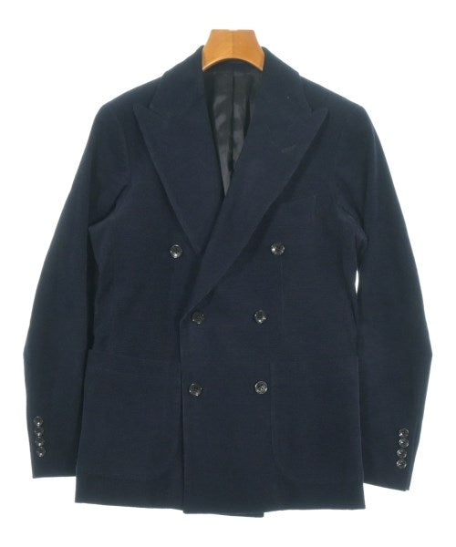 MICHEL KLEIN HOMME 夾克