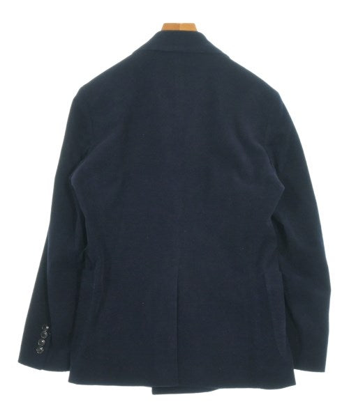 MICHEL KLEIN HOMME 夾克