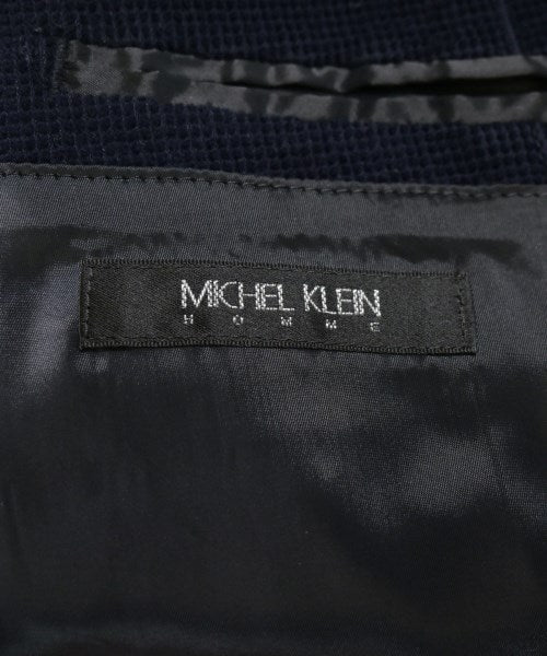 MICHEL KLEIN HOMME 夾克