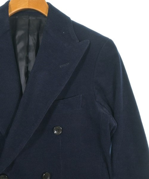 MICHEL KLEIN HOMME 夾克