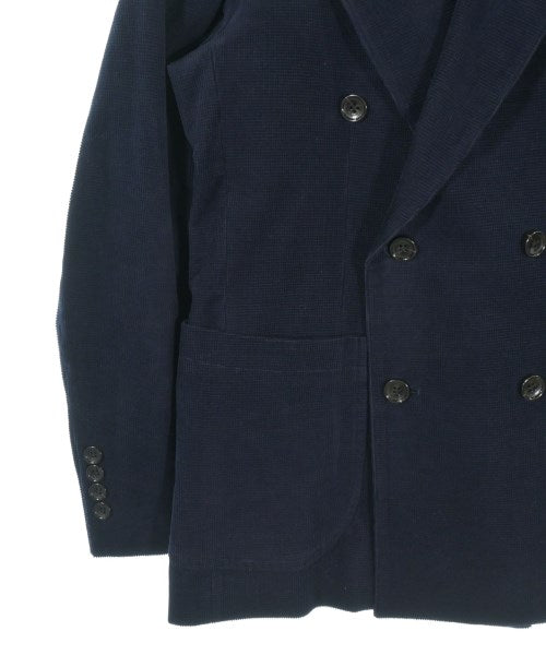 MICHEL KLEIN HOMME 夾克