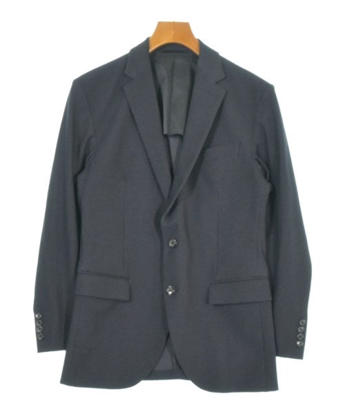 MICHEL KLEIN HOMME 夾克
