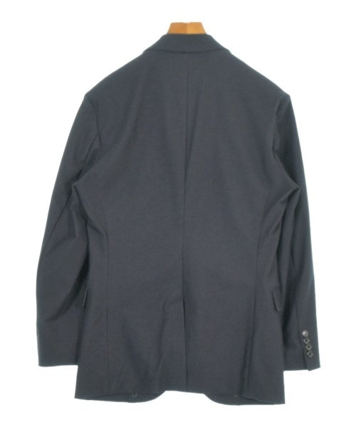 MICHEL KLEIN HOMME 夾克