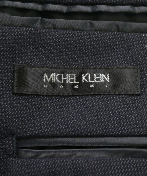 MICHEL KLEIN HOMME 夾克
