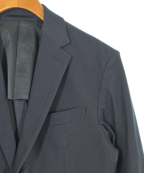 MICHEL KLEIN HOMME 夾克