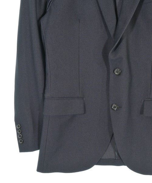 MICHEL KLEIN HOMME 夾克