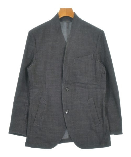 MICHEL KLEIN HOMME 休閒夾克