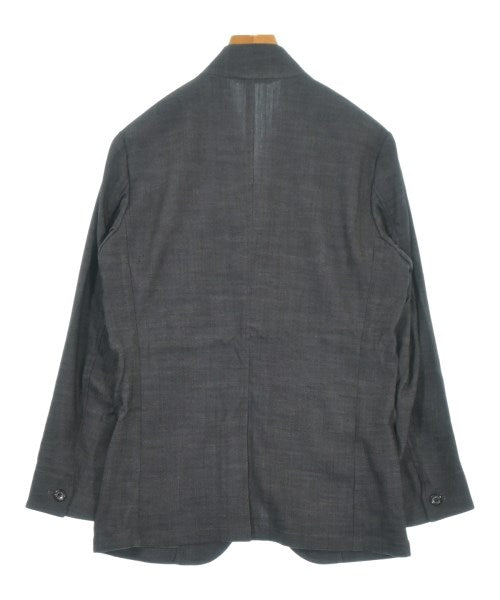MICHEL KLEIN HOMME 休閒夾克
