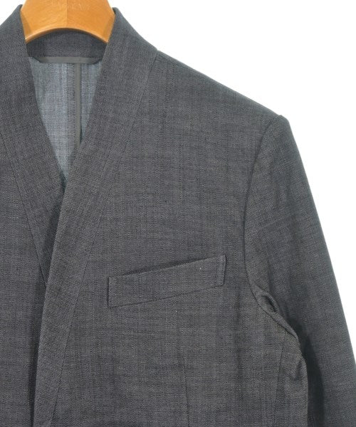MICHEL KLEIN HOMME 休閒夾克