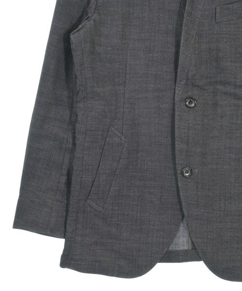 MICHEL KLEIN HOMME 休閒夾克