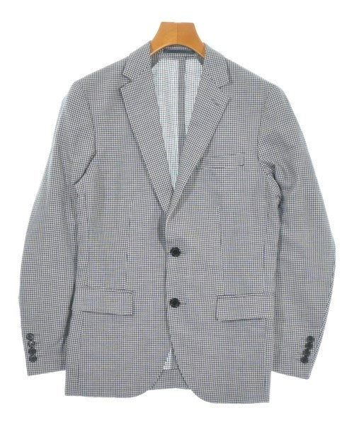 MICHEL KLEIN HOMME 夾克
