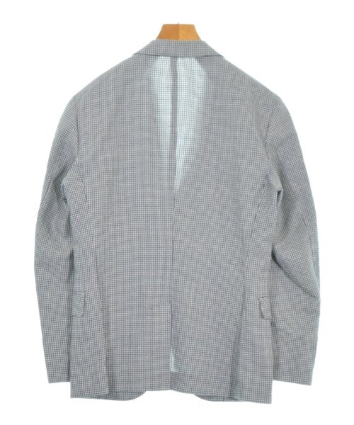 MICHEL KLEIN HOMME 夾克