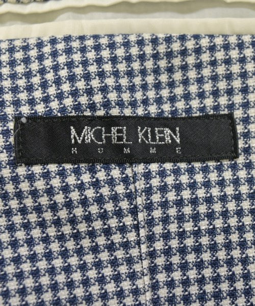 MICHEL KLEIN HOMME 夾克
