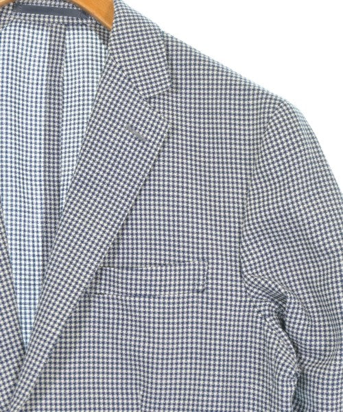 MICHEL KLEIN HOMME 夾克