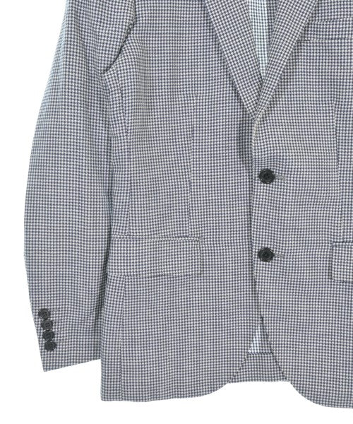 MICHEL KLEIN HOMME 夾克