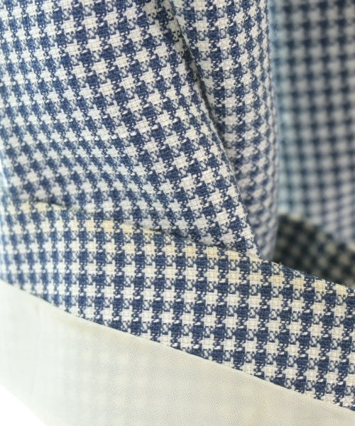 MICHEL KLEIN HOMME 夾克